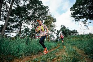 BIB: 
                            <button type="button" onclick="openModal(25999388)" class="btn btn-primary btn-sm float-right btn-popup" data-toggle="modal" data-target=".modal-high-quality">
                        <i class="fas fa-shopping-cart"></i> Add to Cart
                    </button>
                                            <button type="button" onclick="isThisMe(25999388, true)" class="btn btn-success btn-sm float-right btn-popup btn-isme hidden" data-toggle="tooltip" data-placement="bottom" title="นี่คือรูปของคุณใช่ไหม คลิกที่นี่เพื่อเอาเข้าอัลบั้ม">
                        <i class="fas fa-plus"></i> Add to album
                    </button>
                    <button type="button" onclick="isThisMe(25999388, false)" class="btn btn-warning btn-sm float-right btn-popup btn-isnotme hidden">
                        <i class="fas fa-ban"></i> Remove from album
                    </button>